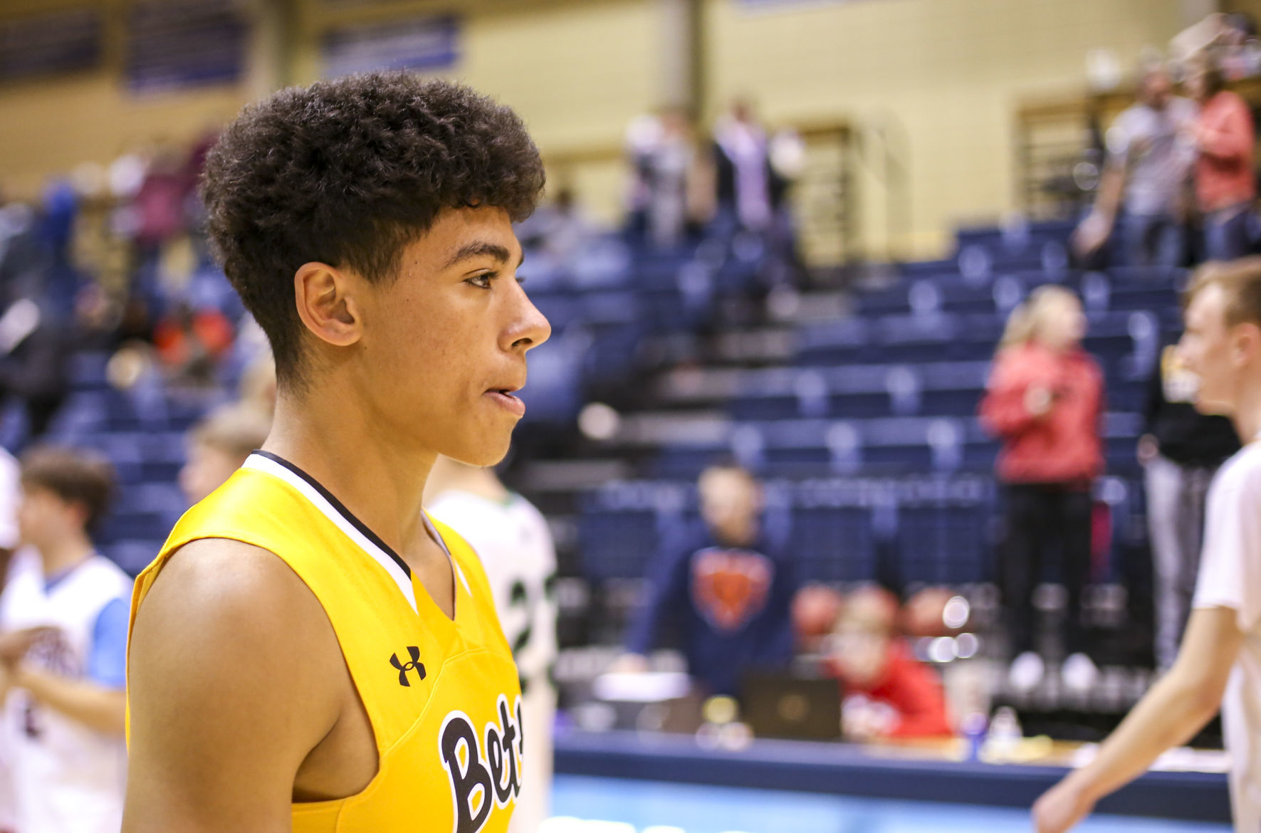 031819-qct-spt-seniorhoops-b018